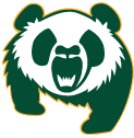 :panda:
